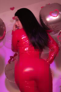 daleskass ❤️❤️ صورة واحدة|daleskass ❤️❤️ صورتان|daleskass ❤️❤️  3 صور|daleskass ❤️❤️  3 صورة