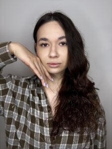 MamieSoga me Billede