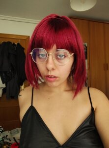 lunita1901 Public Pic 2