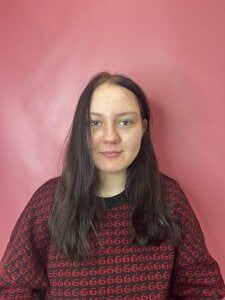 LeBrindza It’s me😊 Pic 4