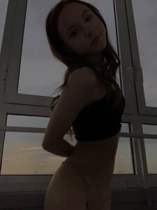 Lusy_PickMe ^^ Pic