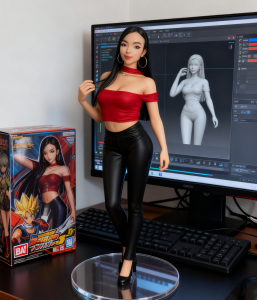 jasmine_star12 Mmm 🥵 Pic 2