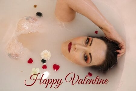 Astoria_Moon Public Gambar 9