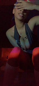 theXplayhouse Public Foto 4