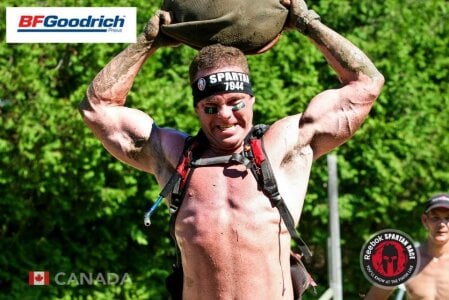 Muscledick40 Public Pic