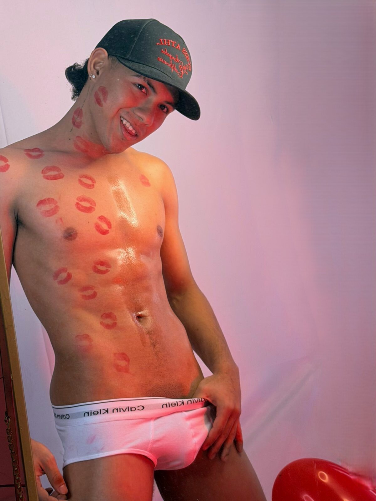 Liamsubtle01 Populært bilde 9971