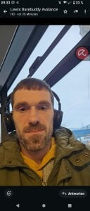 BlnAktivGay ich Pic 3