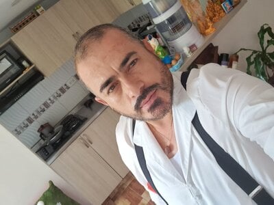 jared_vasquez Only Pic 3