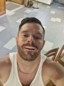 NarratedImpetus84 Public Poză 6