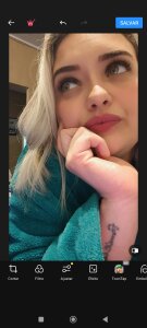 Lupy_foryou_sexy Public slika