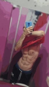 StarAlen BOY Fotka 4