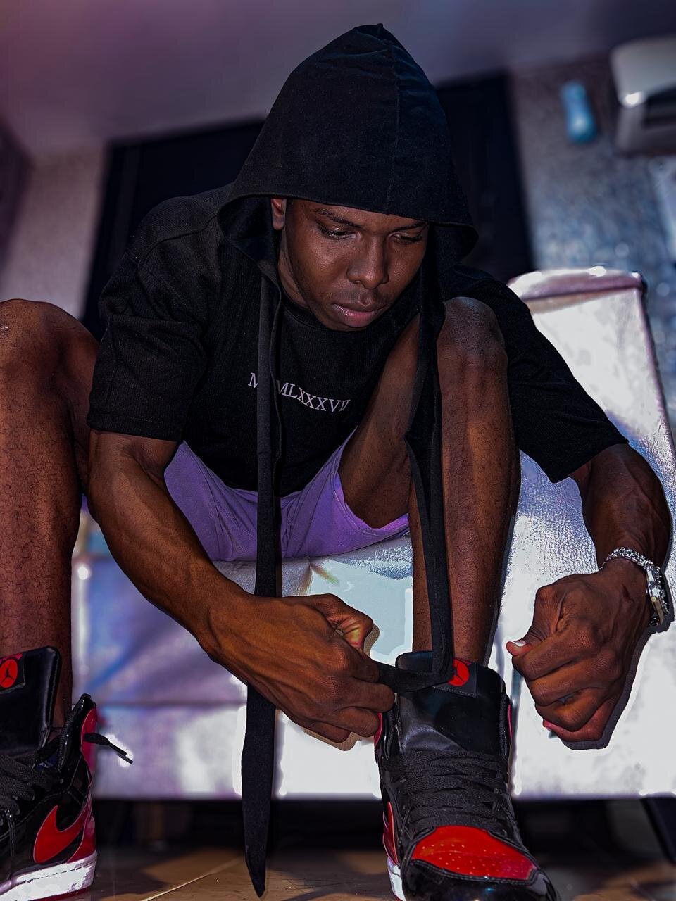 mike_aly adlı kullanıcının viral fotoğrafları:  6703