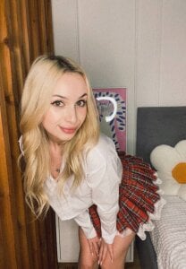 Your lovely student od LanaMiracle  4 snímek