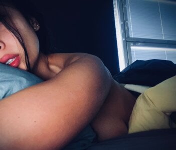ella_owen