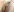 sara_goodgirl13if u like hairy pussy and hairy ass, check this sexcy hot pics , pov of hairy pussy and asshole ,照片 7
