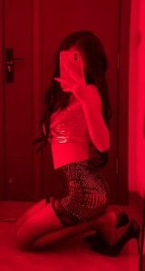 tiantian-160のPublicの枚の写真