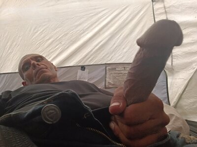 boiorejadopedick Dick Pic 4