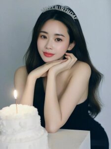 xiaowen1314 生活点滴 사진 3