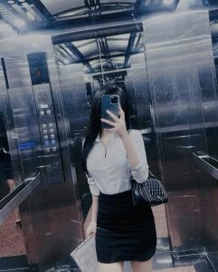 Virgin22_office Public Bilde 2