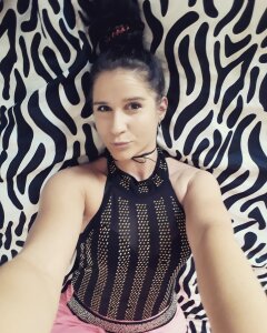 KayaRose