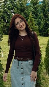 ChanaBettinIt’s me)图片 4