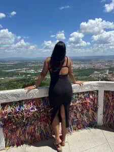 mayarougePublic图片 6