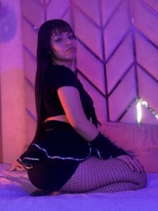 Zdjęcia Raven_Luxx LOOK AT ME🫦:  2