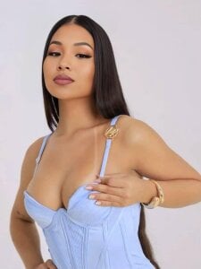 karlinhae2 Public Fotka 3