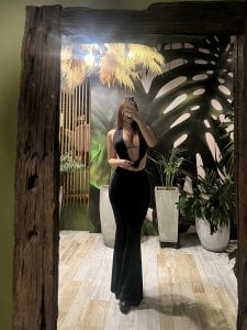 ALYSON_HARPERのHalloween, Cowgirlの 2枚の写真