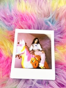 Samantha_Bernardo kullanıcısının Memories. albümü -  2 fotoğraf