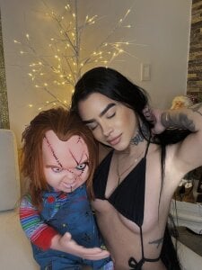 realdirtylatin Public Pic 4