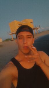 CostlessAbility201 Public Pic 3