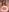 RARE 14. two fingers deep in my pussy ⭐️Horny Content Wheel⭐️ de bambi_lu Fotos