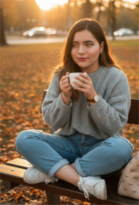 Estrella-gold Public Pic 4