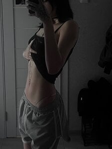 DannSago I will be your tiger Pic 3