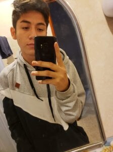 wichoNavarro Public Pic 2