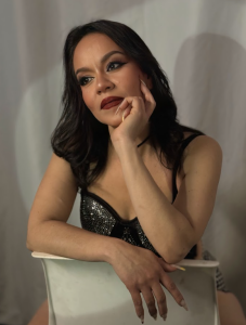 brandi_bae1my dark and evil side Bild 6