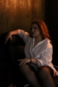 Red, black and white de FlowerOfFreedom_  6 photos