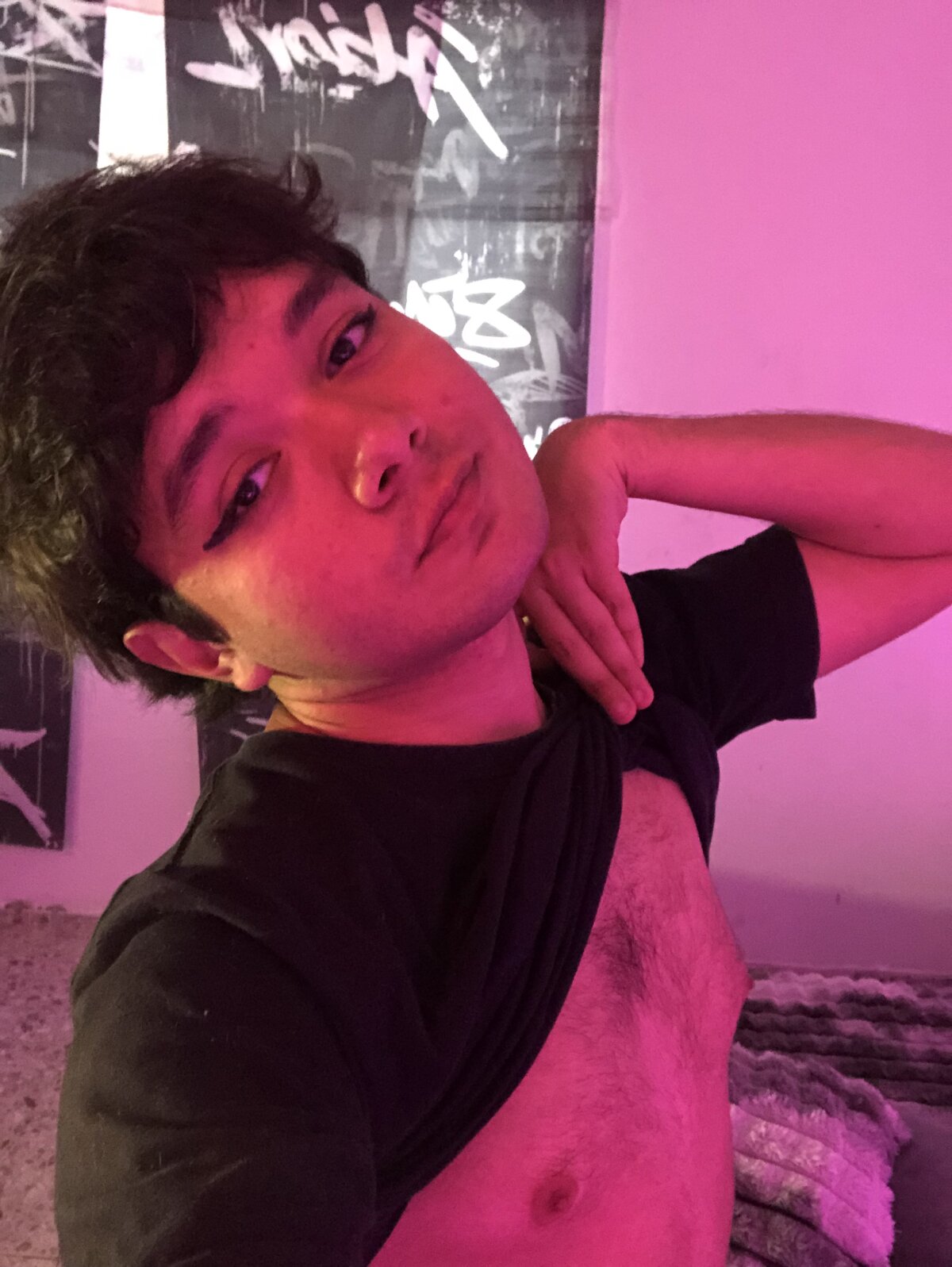 Kody_Royale Gambar Trending 253