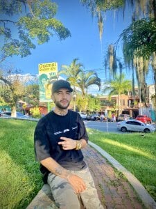 juanlouis_pierre Pierre Foto 3