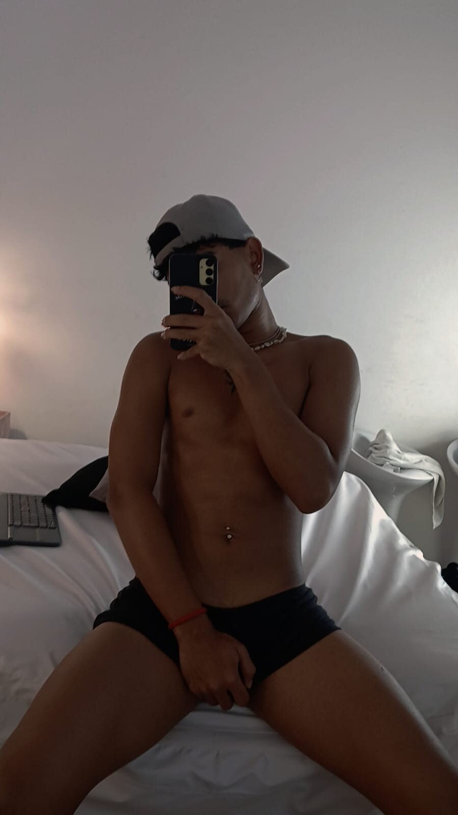 صور Mike_thomsonn الرائجة  3897