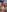 danitattoshot23cmc Mm hot Pic 7