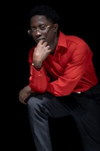 chamaquito_xl chamaquito Εικόνα 3