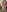 GingerSnap33Real Cum Covered Face图片 3