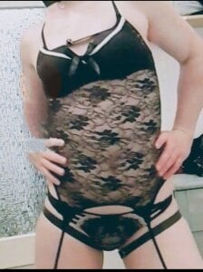 SweetToni Sexy Bilde 5