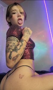 Maddy_son🔥🔥🔥 Bild 2