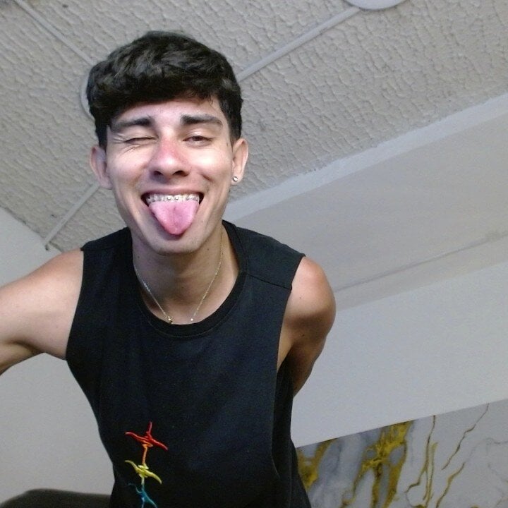 Dyla_n18 Populært bilde 7107