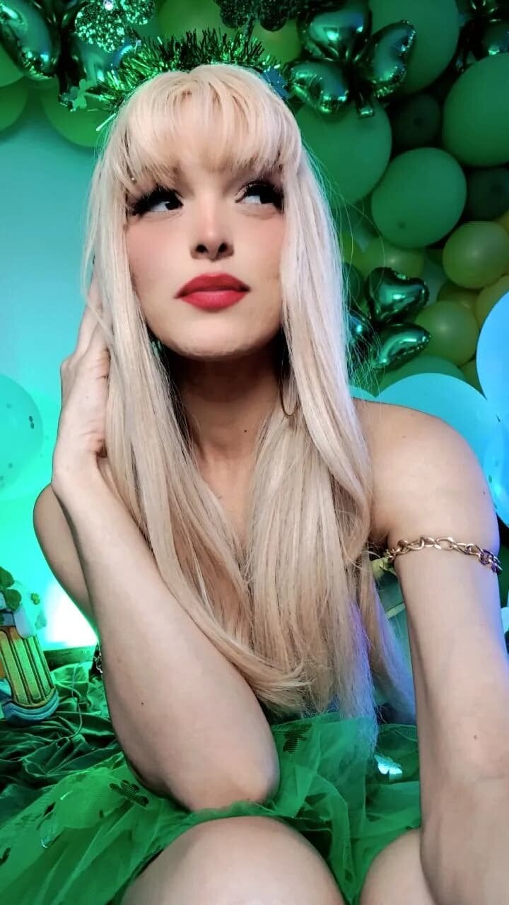 AnnaRouseQueen  6294. kiemelt képe