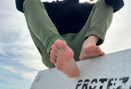 boys4boys1 Me for yoy Pic