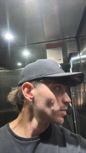 Public de ArgentiiinoBoy  5 photos